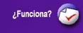 �Funciona?