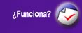 �Funciona?