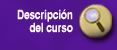 Descripci�n del curso
