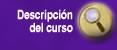 Descripci�n del curso
